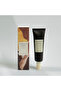Skin1004 Madagascar Probio-Cica Glow Sun Ampoule 50ml 50+ Pa ++++++