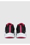 A10149949112010 4m Santy Wmn 4fx Black Women's Running Shoes - 4