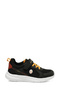 Olwen J F 5Fx Black Boy's Sports Shoes