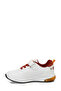Korper P 5Fx White Boy's Sports Shoes - 3