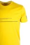 Men's T-Shirt Crew Neck Citrone 100% Cotton Slim Fit Printed T-Shirt Jeans 1943 - 2