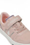 Esse Jr 5Fx Powder Girl's Sneaker - 7