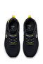 Frozey J F 5Fx Navy Blue Boy's Sneakers - 4