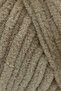 Light Brown Velvet Yarn Kitten Velvet, Amigurumi, Toy, Blanket Hand Knitting Yarn - 2