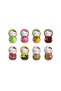 Flipperz Hello Kıtty 4 Adet Ilk Seri - 5
