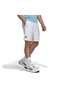 Men's Football and Training Shorts Club 3Str Short Hs3251 - 2
