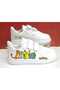 Pokemon Dragons Printed Multi-Sneakers - 3
