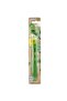 Good Tongue Cleaner Special Tongue Cleaning Brush - 2