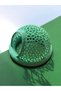 Beta Resting Area and Wanted Decor Fish Nest Beta Halfmoon Production Tube (Mixed Color) - 7