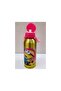 Minions Steel Flask Original Licensed Minions Water Bottle Flask