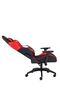 Premıo Red Oyuncu Koltuğu - 4