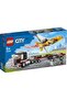 -60289 Jet Transporter - 2