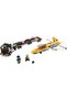 -60289 Jet Transporter - 3