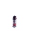 78604 Black Boy's Water Bottle 100290208 - 4