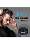 Wax Freeze 150 ml - 5