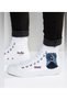 Wedni Printed Sneakers and Sports Shoes Special Design School Shoes - 2