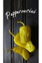 Pepperoncini 450g - 4