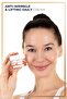 Retinol Day Face Cream - Anti-Wrinkle, Firming, Anti-Blemish, Moisturizing Anti Wrinkle - 3