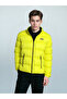 Men's Coats Men's down Jackets Oversize Pattern