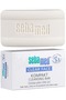 Clear Face Compact Facial Cleansing Bar Soap for Acne Prone Skin 100Gr (Set of 2) - 5
