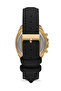 Women's Leather Wristwatch Tctsb001203S0256 - 3