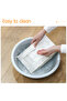 Clothing Storage Box - 7