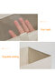 Clothing Storage Box - 4