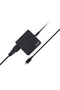 65w Type-c Adaptör (065-A1BR3) - 2