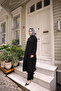 Sadezen Double Set Black - 3