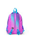 23497 Coral High Backpack - 3