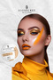The Balm Concealer Medium 10ml Bio89 Concealer - 4