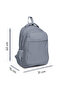 23497 Coral High Backpack - 4