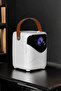 Projection Device Movie Array Play Wifi Supported - 5