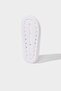 Women's Thick Sole Eva Slippers X1085Az25Sm - 4