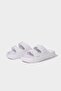 Women's Thick Sole Eva Slippers X1085Az25Sm