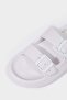 Women's Thick Sole Eva Slippers X1085Az25Sm - 5