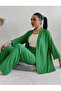 Zamira Kimono Suit Tns-4333 - 2