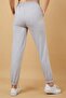 Zovia Pajama Bottom Tns-4412 - 3