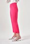 Zerra Striped Trousers TNS-4420 - 3