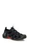 Wiltord g 5Fx Navy Blue Boy's Sandals - 2