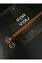 2-Piece Women's Trouser Belt Coat Belt Dress Belt Shirt Belt - 4