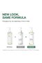 Heartleaf Pore Control Cleansing Oil - 2