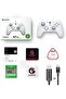 G7 SE Wired Controller for Xbox Series X|S, Xbox One & Windows 10/11 - 7