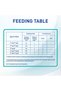Nestle Optipro Stage 1 From Birth to 6 Months 400 g - 7