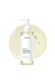 Heartleaf Pore Control Cleansing Oil