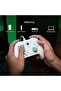 G7 SE Wired Controller for Xbox Series X|S, Xbox One & Windows 10/11 - 8
