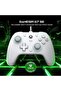 G7 SE Wired Controller for Xbox Series X|S, Xbox One & Windows 10/11 - 2