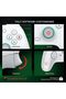 G7 SE Wired Controller for Xbox Series X|S, Xbox One & Windows 10/11 - 6