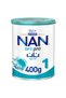 Nestle Optipro Stage 1 From Birth to 6 Months 400 g