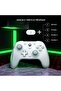 G7 SE Wired Controller for Xbox Series X|S, Xbox One & Windows 10/11 - 5
